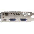 MSI N570GTX Twin Frozr III Power Edition OC 1280MB, PCI-E_1222980821