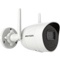 Hikvision DS-2CV2041G2-IDW(4mm)(D)/FUS, 4mm_447138585