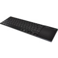 Sandberg Bluetooth Touchpad Keyboard, UK_375459172