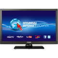 Hyundai FL 24285 SMART - LED televize 24&quot;_1744376307