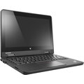 Lenovo ThinkPad 11e, černá_2085335848