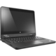 Lenovo ThinkPad Yoga 11e 3, černá