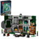 LEGO® Harry Potter™ 76410 Zástava Zmijozelu_69554572