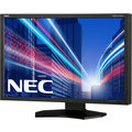 NEC MultiSync PA242W, černá - LED monitor 24&quot;_1048195486
