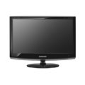Samsung SyncMaster 2333HD - LCD monitor 23&quot;_497314689