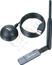 AirLive WN-360USB_1064136032