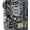 ASUS H110M-A - Intel H110_305061530