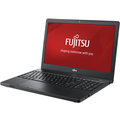 Fujitsu Lifebook A357, černá_162403297