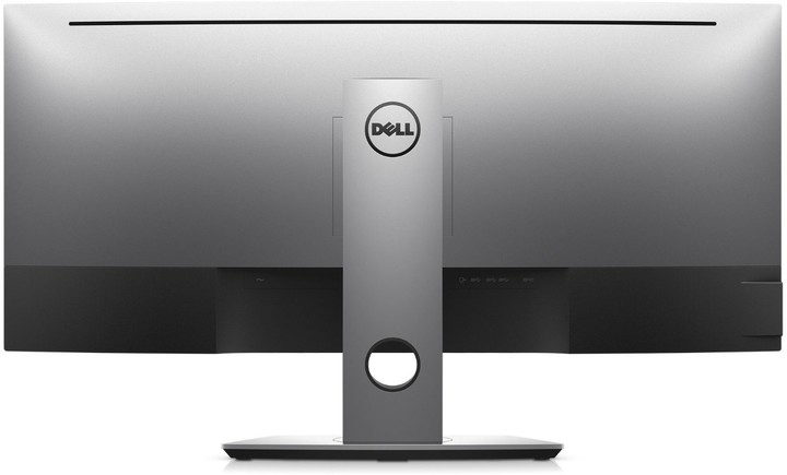 Dell U3417W UltraSharp - LED monitor 34&quot;_347569903