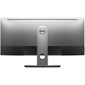 Dell U3417W UltraSharp - LED monitor 34&quot;_347569903