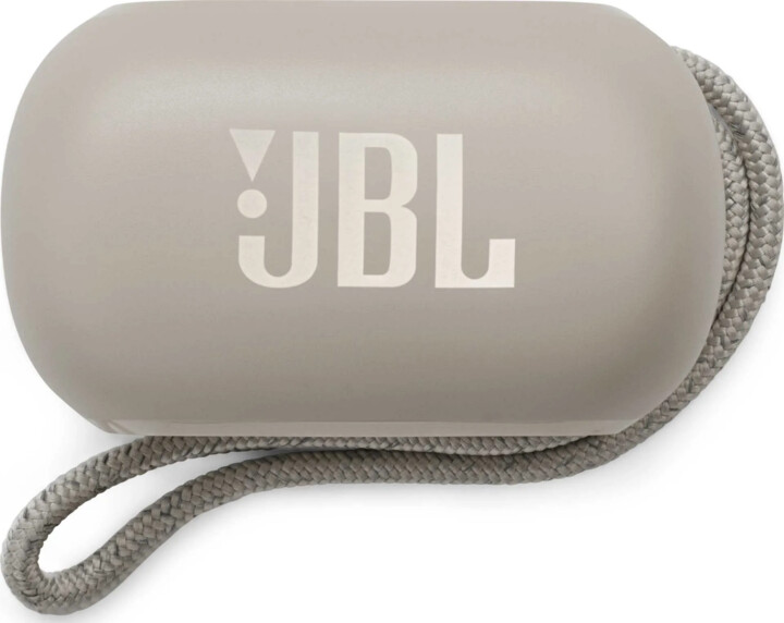 JBL Reflect Flow Pro, bílá_21016296