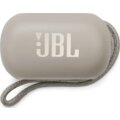JBL Reflect Flow Pro, bílá_21016296
