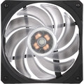 Cooler Master Hyper 212 RGB Black Edition (LGA1700)_323520734