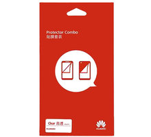 Huawei folie pro MediaPad T1_1030758289