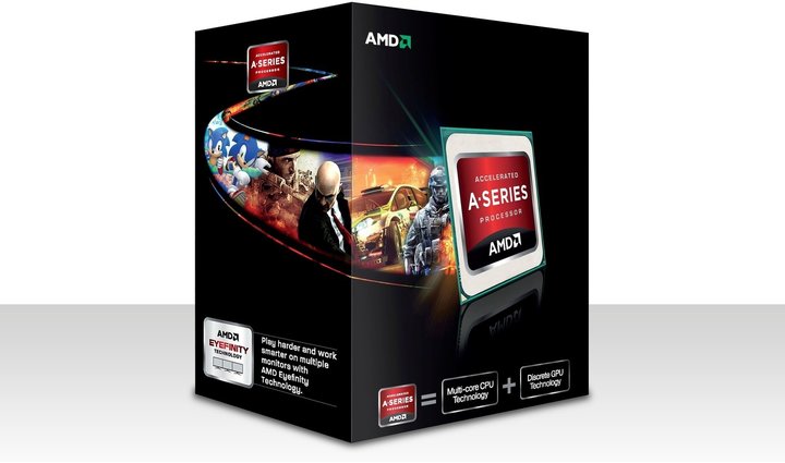 AMD Trinity A8-5600K_1174703125