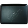 Acer Aspire 5520G-302G16Mi (LX.AK40X.005)_1704704840