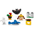 LEGO® Classic 11009 Kostky a světla_191529035