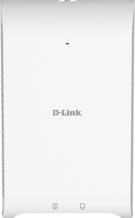 D-Link DAP-2622_1729039871