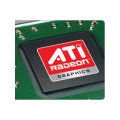 Mobilní Radeon HD 2700 – ticho po pěšině ...