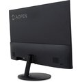 Acer 24SA2YEbi - LED monitor 23,8&quot;_378415841
