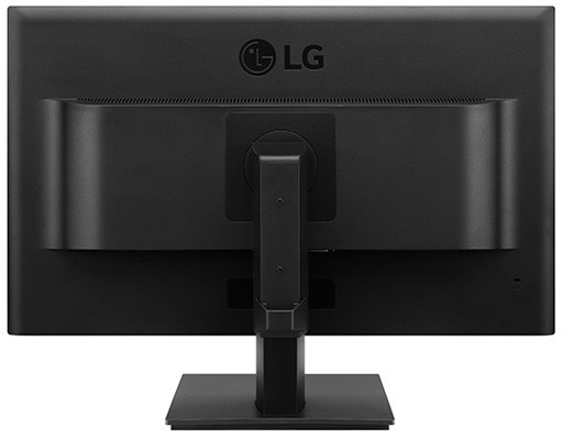 LG 27BK550Y - LED monitor 27&quot;_1690755401