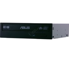 ASUS DRW-2014s1t/A6/BLK/G/AS_1777063177