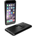 Quad Lock Case - iPhone 6+/6s+ - Kryt mobilního telefonu_1633572984