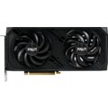 PALiT GeForce RTX 4070 Super Dual, 12GB GDDR6X_1425401124