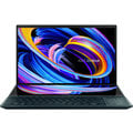 ASUS ZenBook Pro Duo 15 OLED (UX582), modrá_1412964648