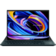 ASUS ZenBook Pro Duo 15 OLED (UX582), modrá_57946926