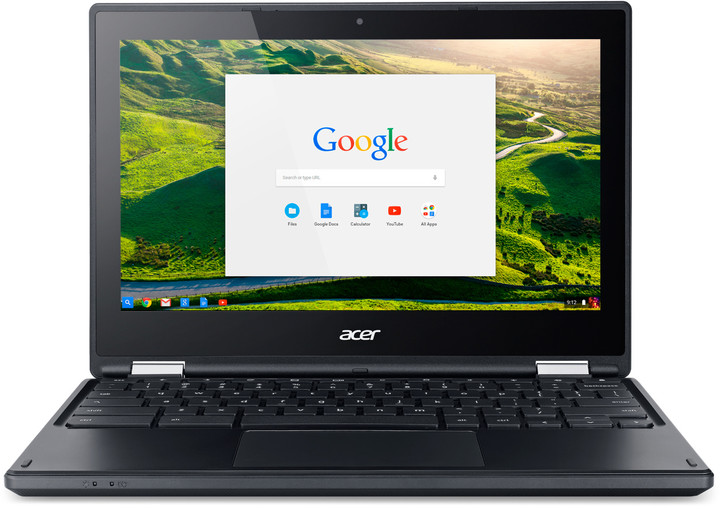 Acer Chromebook R11 (C738T-C6P4), černá_1440613252