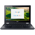 Acer Chromebook R11 (C738T-C6P4), černá_1440613252