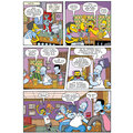 Komiks Bart Simpson, 11/2020_1077781933