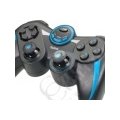Saitek představil nový Gamepad pro PlayStation i PC