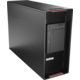 Lenovo ThinkStation P900 TWR, černá