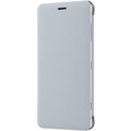Sony SCSH50 Style Cover Stand pouzdro Xperia XZ2 Com, šedá
