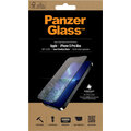 PanzerGlass ochranné sklo Edge-to-Edge s Anti-Glare (antirexlexní vrstvou)_555416304