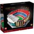 LEGO® ICONS 10284 Stadion Camp Nou – FC Barcelona_1473306509