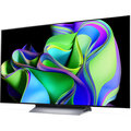 LG OLED77C31 - 195cm_112108155