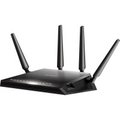 Recenze: Netgear Nighthawk X4S – vysoký výkon nejen pro online hraní