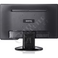 BenQ G2220HD - LCD monitor 22&quot;_1826154149