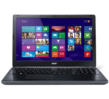 Acer Aspire E1-510-29202G50Mnkk, černá_51307694