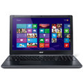 Acer Aspire E1-510-29202G50Mnkk, černá_51307694