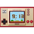 Game &amp; Watch: Super Mario Bros._1160886307