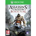 Assassin&#39;s Creed IV: Black Flag (Xbox ONE)_1387994165
