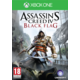 Assassin's Creed IV: Black Flag (Xbox ONE)