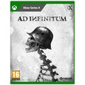 Ad Infinitum (Xbox Series X)_1732831027