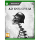 Ad Infinitum (Xbox Series X)_1732831027