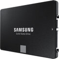 Samsung 870 EVO, 2,5&quot; - 2TB_115224823