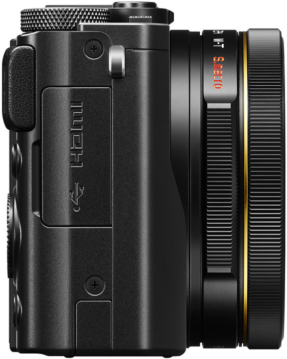 Nikon DL 24-85mm, černá_1457959597